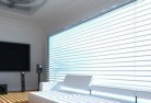 Paratoocommercial-blinds-manufacturers-3.jpg; ?>